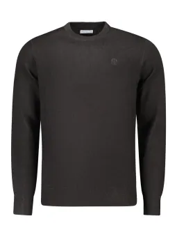 North Sails Herren Schwarz | online kaufen