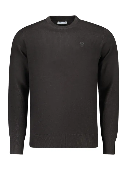 North Sails Herren-Pullover mieten – Flex-Fashion Verleih