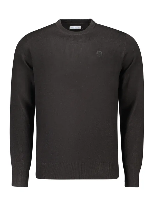 North Sails Herren-Pullover mieten – Flex-Fashion Verleih