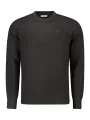 North Sails Herren-Pullover mieten – Flex-Fashion Verleih
