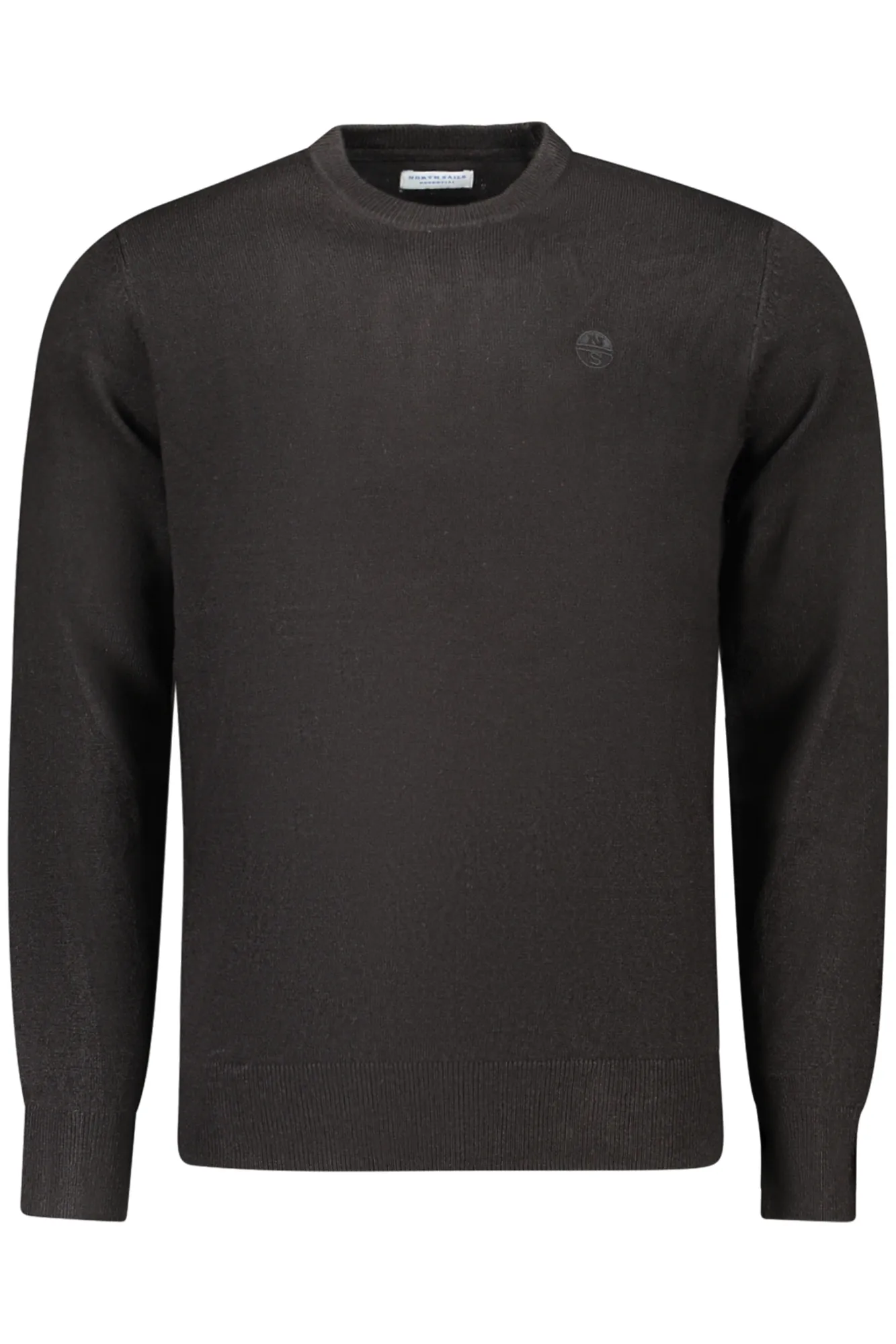 Herren Schwarz 990010000_NE0999