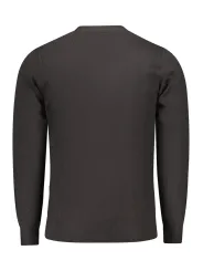 North Sails Herren-Pullover mieten – Flex-Fashion Verleih