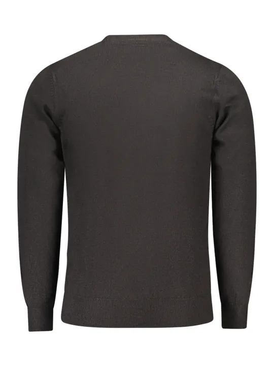 North Sails Herren-Pullover mieten – Flex-Fashion Verleih