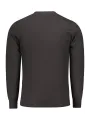 North Sails Herren-Pullover mieten – Flex-Fashion Verleih