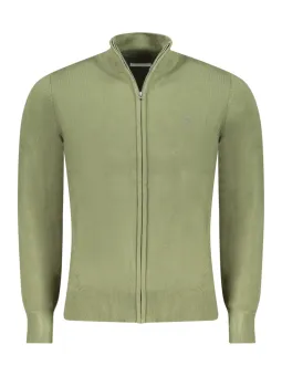 North Sails Herren TASCHE Grün | online kaufen