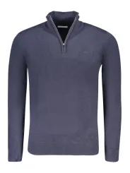 North Sails Herren Pullover Blau leihen | Flex-Fashion Verleih