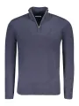 North Sails Herren Pullover Blau leihen | Flex-Fashion Verleih