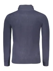 North Sails Herren Pullover Blau leihen | Flex-Fashion Verleih