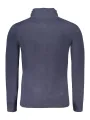 North Sails Herren Pullover Blau leihen | Flex-Fashion Verleih