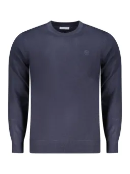 North Sails Herren Blau | online kaufen