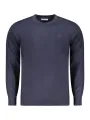 Mieten Sie stilvollen North Sails Herrenpullover in Blau