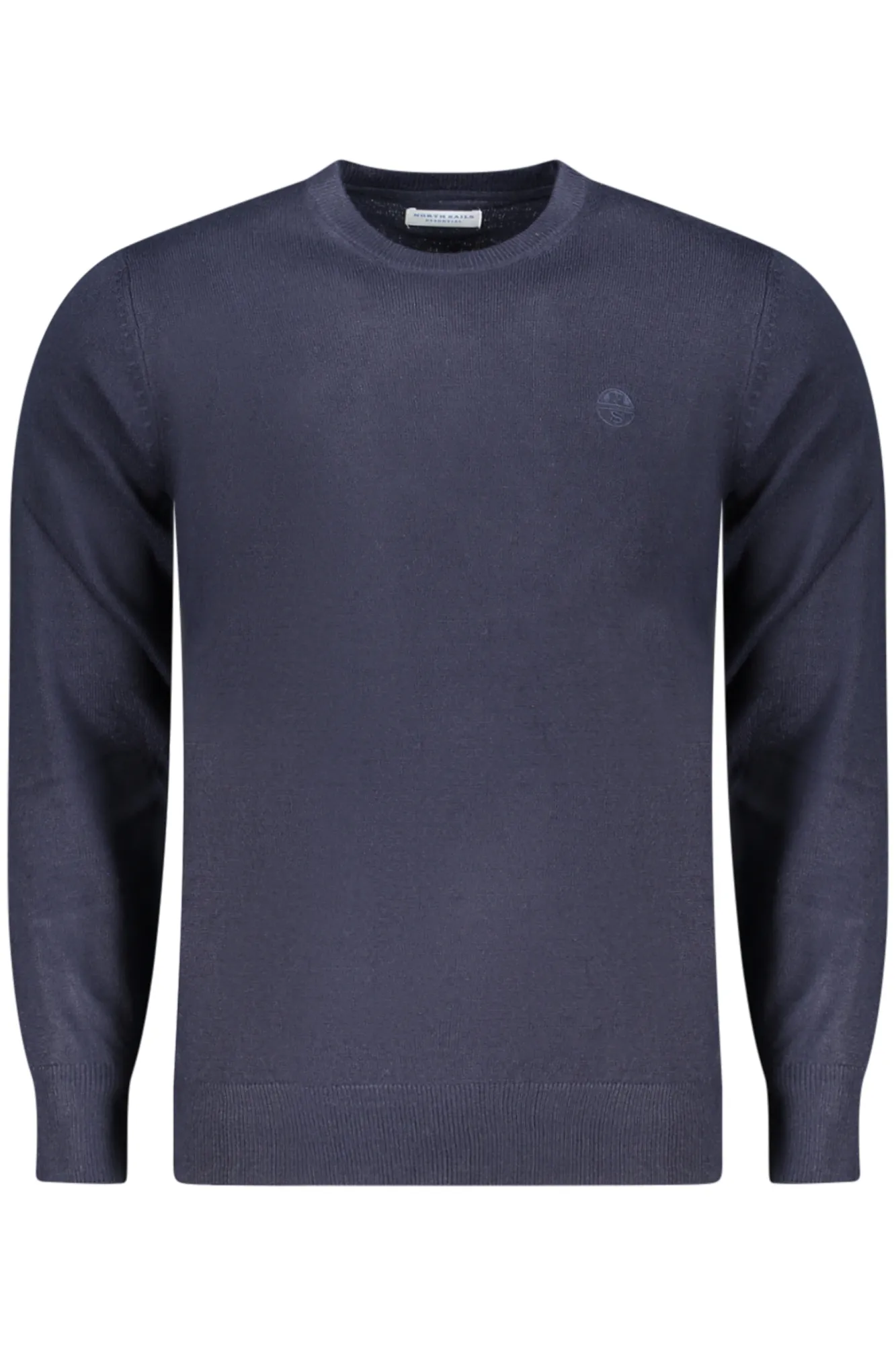 Herren Blau 990010000_BL0802