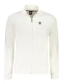 North Sails Herren Sweatshirt Weiß mieten | Flex-Fashion Verleih