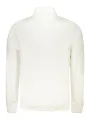 North Sails Herren Sweatshirt Weiß mieten | Flex-Fashion Verleih