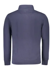 North Sails Herren LANGARM-SWEATSHIRT Blau | online kaufen