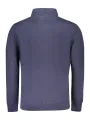 North Sails Herren LANGARM-SWEATSHIRT Blau | online kaufen