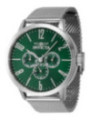  Invicta - 4712 - Grau 130,00 € 8720968736408 | Planet-Deluxe