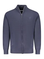 Mieten Sie die stilvolle North Sails Herren Tasche in Blau