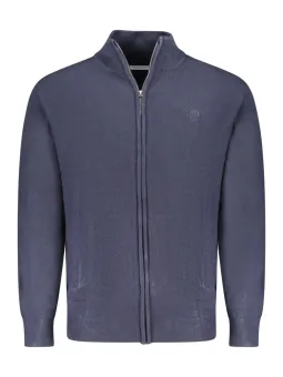 North Sails Herren TASCHE Blau | online kaufen