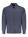 Mieten Sie die stilvolle North Sails Herren Tasche in Blau