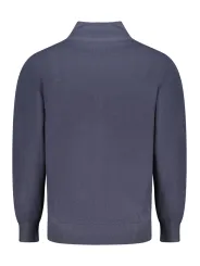 Mieten Sie die stilvolle North Sails Herren Tasche in Blau