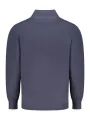 Mieten Sie die stilvolle North Sails Herren Tasche in Blau