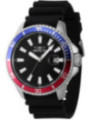  Invicta - 4613 - Schwarz 120,00 € 8720968720131 | Planet-Deluxe