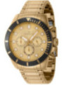  Invicta - 4604 - Gelb 150,00 € 8720968720414 | Planet-Deluxe