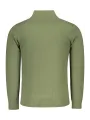 Herren Langarmpullover Grün mieten - North Sails Verleih