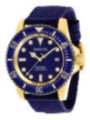  Invicta - 382 - Blau 230,00 € 8720968706265 | Planet-Deluxe