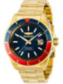  Invicta - 367 - Gelb 230,00 € 8720105849428 | Planet-Deluxe