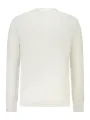 North Sails Herren Sweatshirt Weiß mieten - Flex-Fashion Verleih