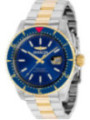  Invicta - 367 - Grau 230,00 € 8720105849381 | Planet-Deluxe