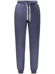 North Sails Herren Sporthose Blau mieten | Flex-Fashion Verleih
