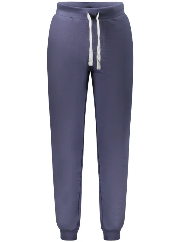 North Sails Herren Sporthose Blau mieten | Flex-Fashion Verleih