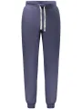 North Sails Herren Sporthose Blau mieten | Flex-Fashion Verleih