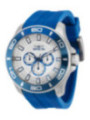  Invicta - 366 - Blau 130,00 € 8720105825187 | Planet-Deluxe