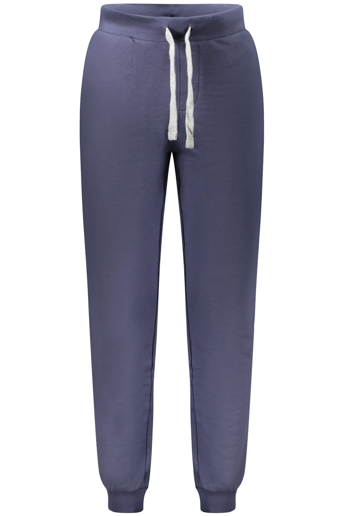 Herren SPORTHOSE Blau 970012000_BL0802