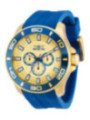  Invicta - 366 - Blau 130,00 € 8720105825194 | Planet-Deluxe