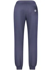 North Sails Herren Sporthose Blau mieten | Flex-Fashion Verleih
