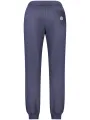 North Sails Herren Sporthose Blau mieten | Flex-Fashion Verleih