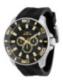  Invicta - 366 - Schwarz 130,00 € 8720105824135 | Planet-Deluxe