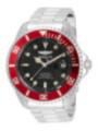  Invicta - 358 - Grau 260,00 € 8720105839313 | Planet-Deluxe