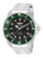  Invicta - 358 - Grau 260,00 € 8720105849190 | Planet-Deluxe