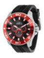  Invicta - 357 - Schwarz 130,00 € 8720105865312 | Planet-Deluxe
