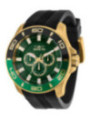  Invicta - 357 - Schwarz 130,00 € 8720105829666 | Planet-Deluxe
