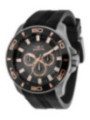  Invicta - 357 - Schwarz 130,00 € 8720105824005 | Planet-Deluxe