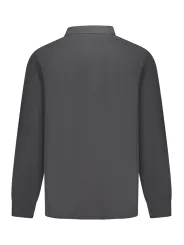 North Sails Herren Langarm-Poloshirt mieten - Flex-Fashion