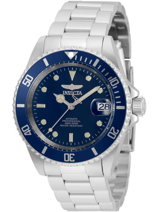  Invicta - 356 - Grau 230,00 € 8720105839269 | Planet-Deluxe