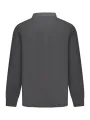 North Sails Herren Langarm-Poloshirt mieten - Flex-Fashion